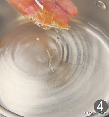 适合夏天吃的果冻饮品,适合夏天的水果果冻