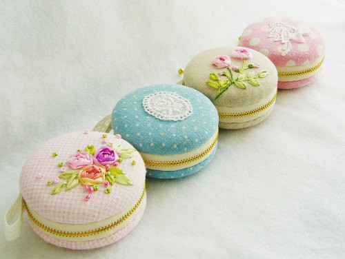 马卡龙怎么做才有层次感,成功的马卡龙是怎么做出来的