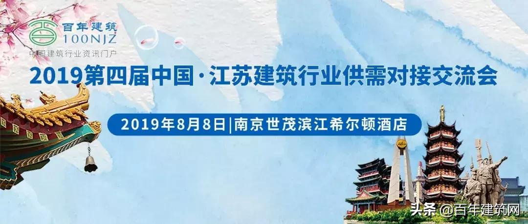砂石市场最新消息,我国多地出现砂石供应紧缺
