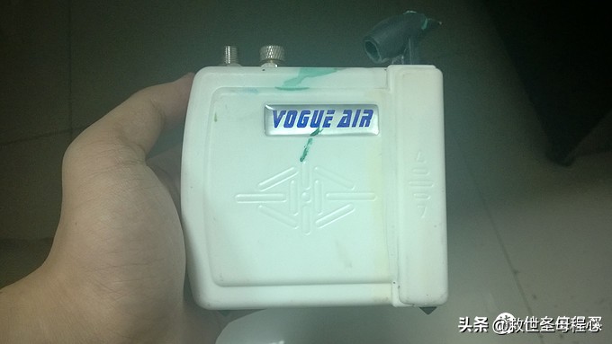 模型上色入门工具推荐,模型上色用什么颜料好