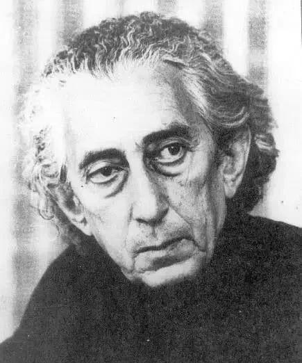 犹太人真实的秘密,揭秘犹太人的真实面孔