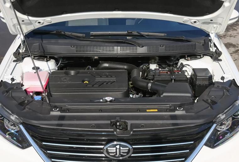 入门汽车推荐5万元以内,入门家轿推荐