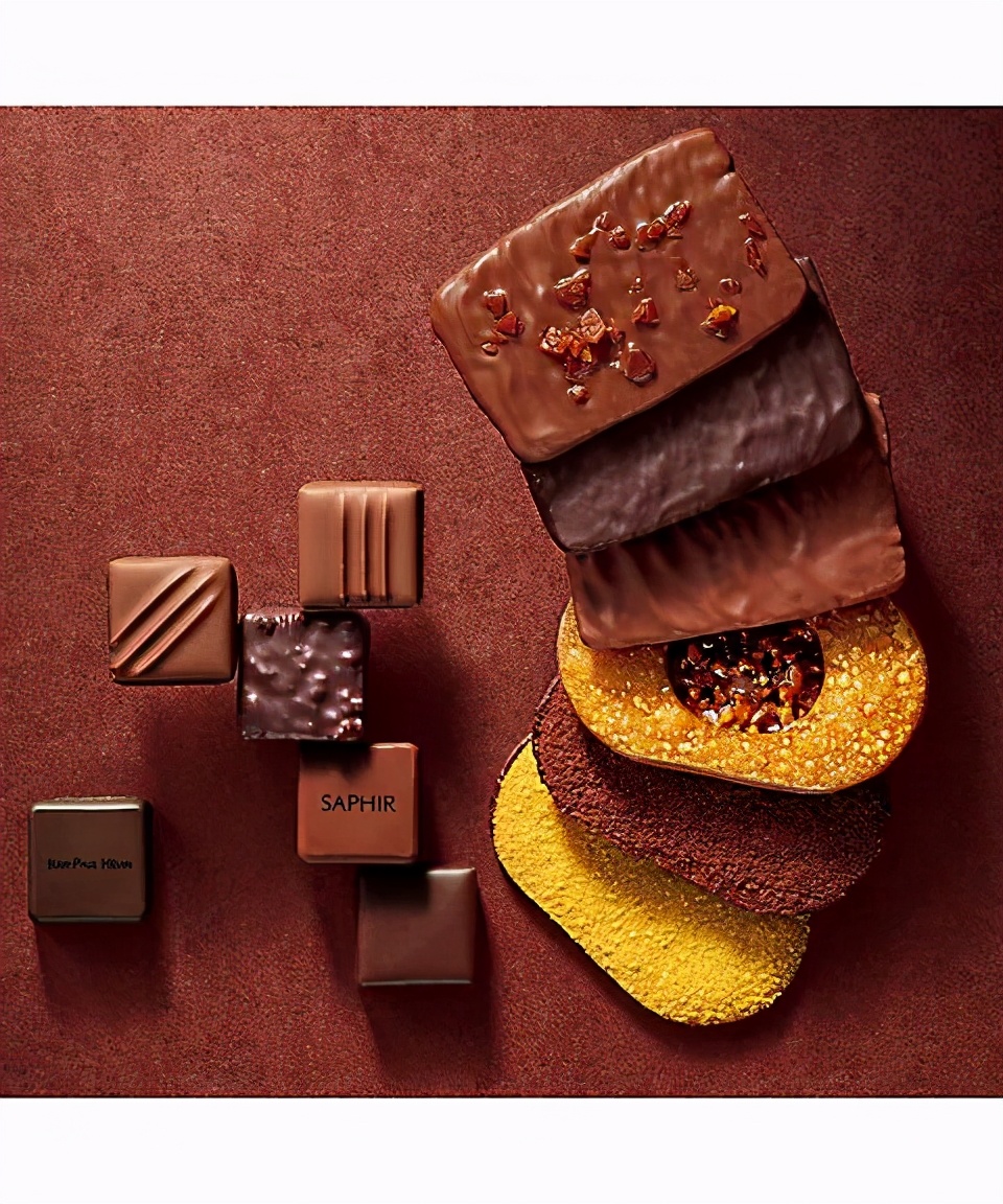 2024年最新款新年伴手礼,2022年流行伴手礼推荐