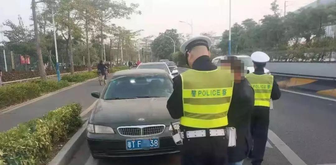 珠海古董车,珠海最好的车展