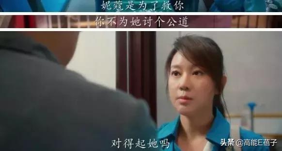 复仇方式电影,最狠的复仇方式电影