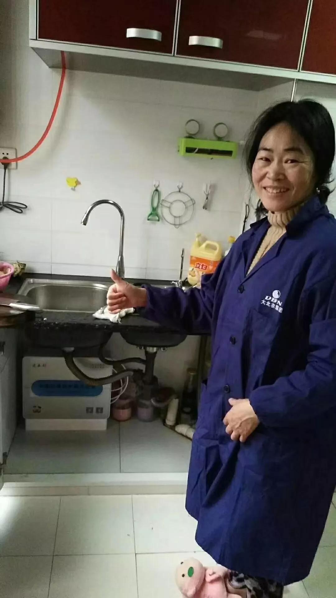 净水器加盟价格哪里实惠,净水器加盟代理需要投资多少钱