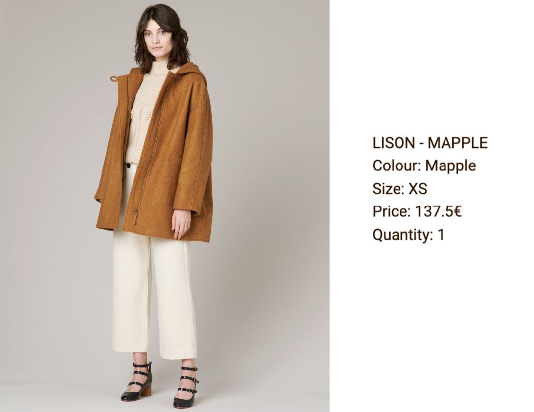 抽点时间看看我最近买了些啥有的没的