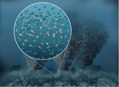 一口气搞懂可控核聚变,一口气懂历史