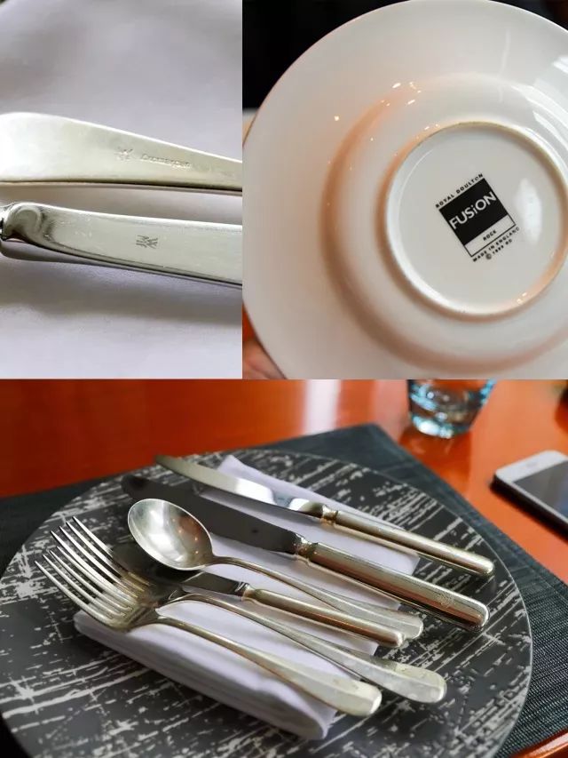 ￥150/位-帕尔玛火腿畅吃，澳洲臀部牛排、M8和牛汉堡！