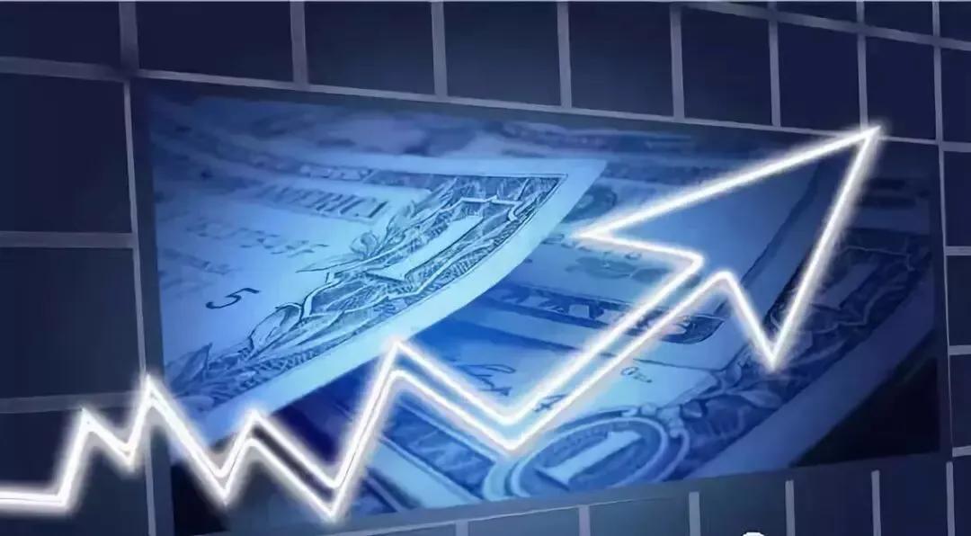 你最大的财富是什么,智商情商财商逆商德商的相互关系