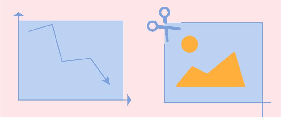 拍电脑屏幕消除水波纹,手机拍电脑屏幕有水波纹怎么回事