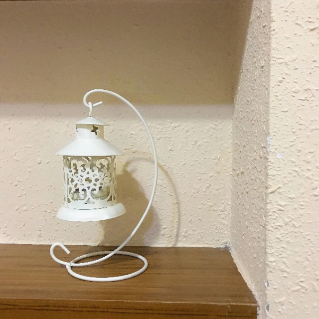 带来好运的微信背景图图集,微信背景图好运高级感