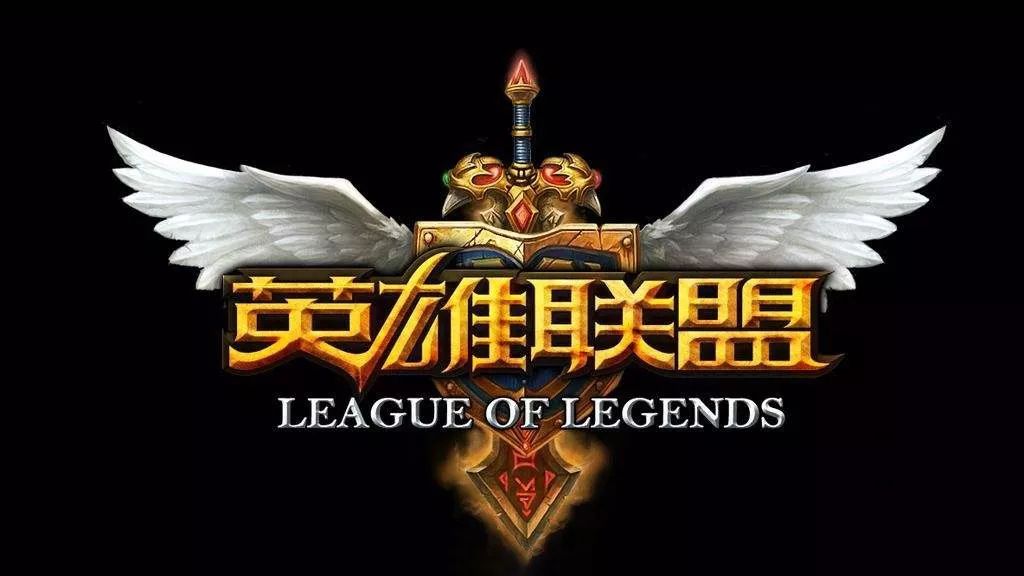 网络端游人气排行榜,网络端游游戏排行榜