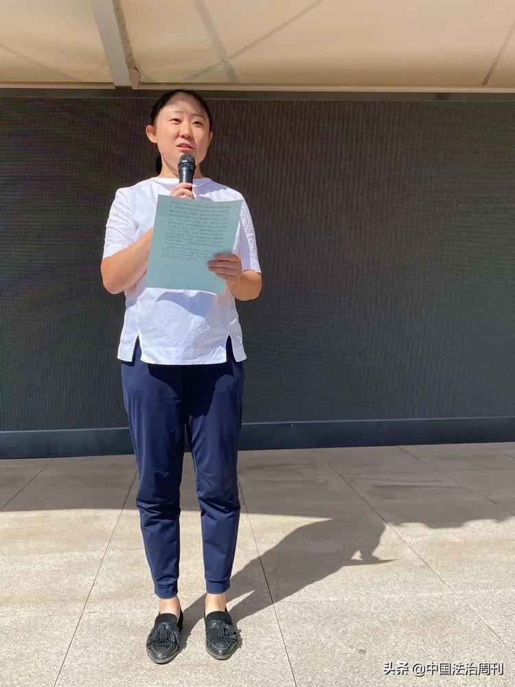 共创文明太原照片,共创文明太原城