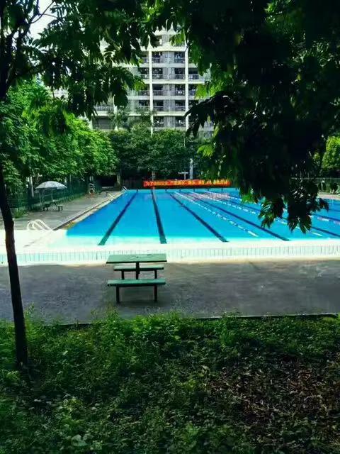 观澜富士康深度解析,观澜富士康哪个部门好玩