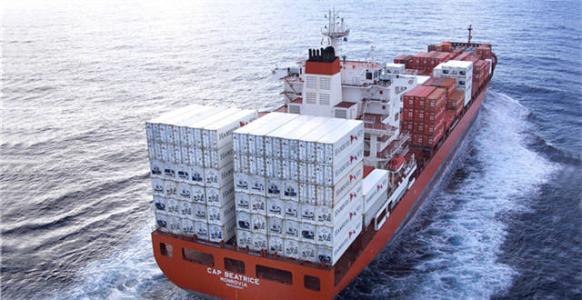 跨境物流哪种方式最好,云南一站式跨境电商物流方式