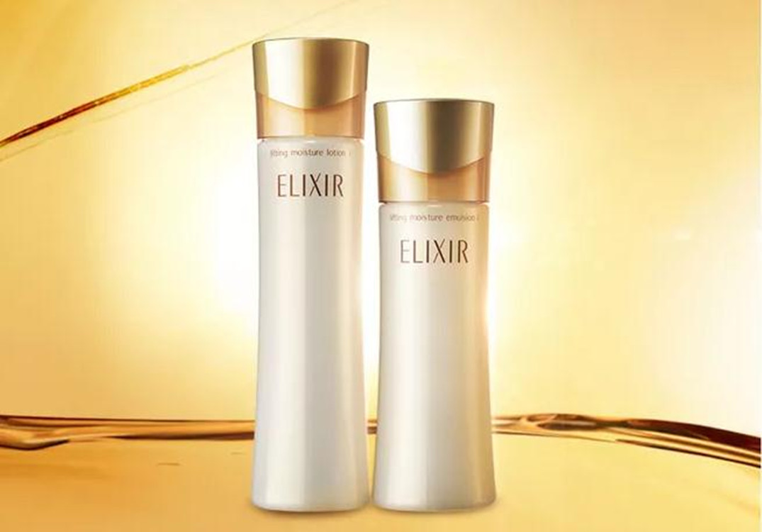 老年人皮肤护肤步骤,中老年妈妈如何护肤保养