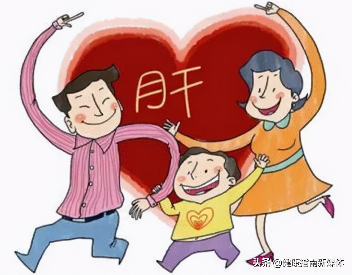 甲肝乙肝丙肝可以通过血液传播吗,乙肝丙肝通过什么传播