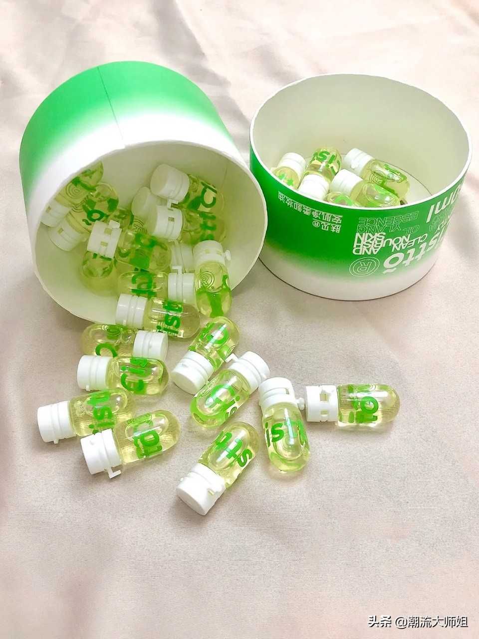 别听广告吹，这些网红卸妆产品并不好用，被骂也要说