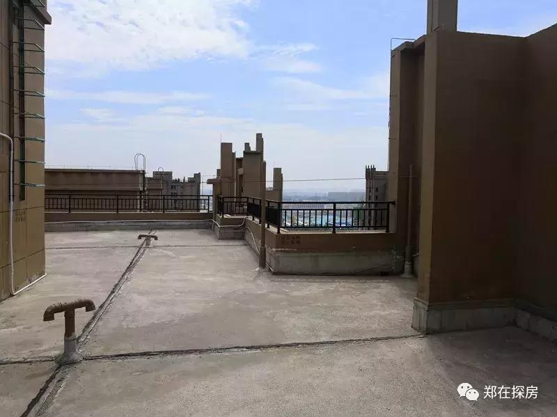 和昌悦澜元和,和昌悦澜