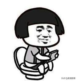 动漫推荐b站评分超高的动漫,动漫推荐b站天花板