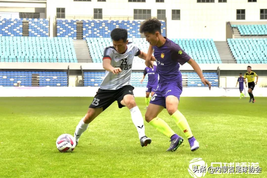 蒙超联赛,蒙超联赛决赛