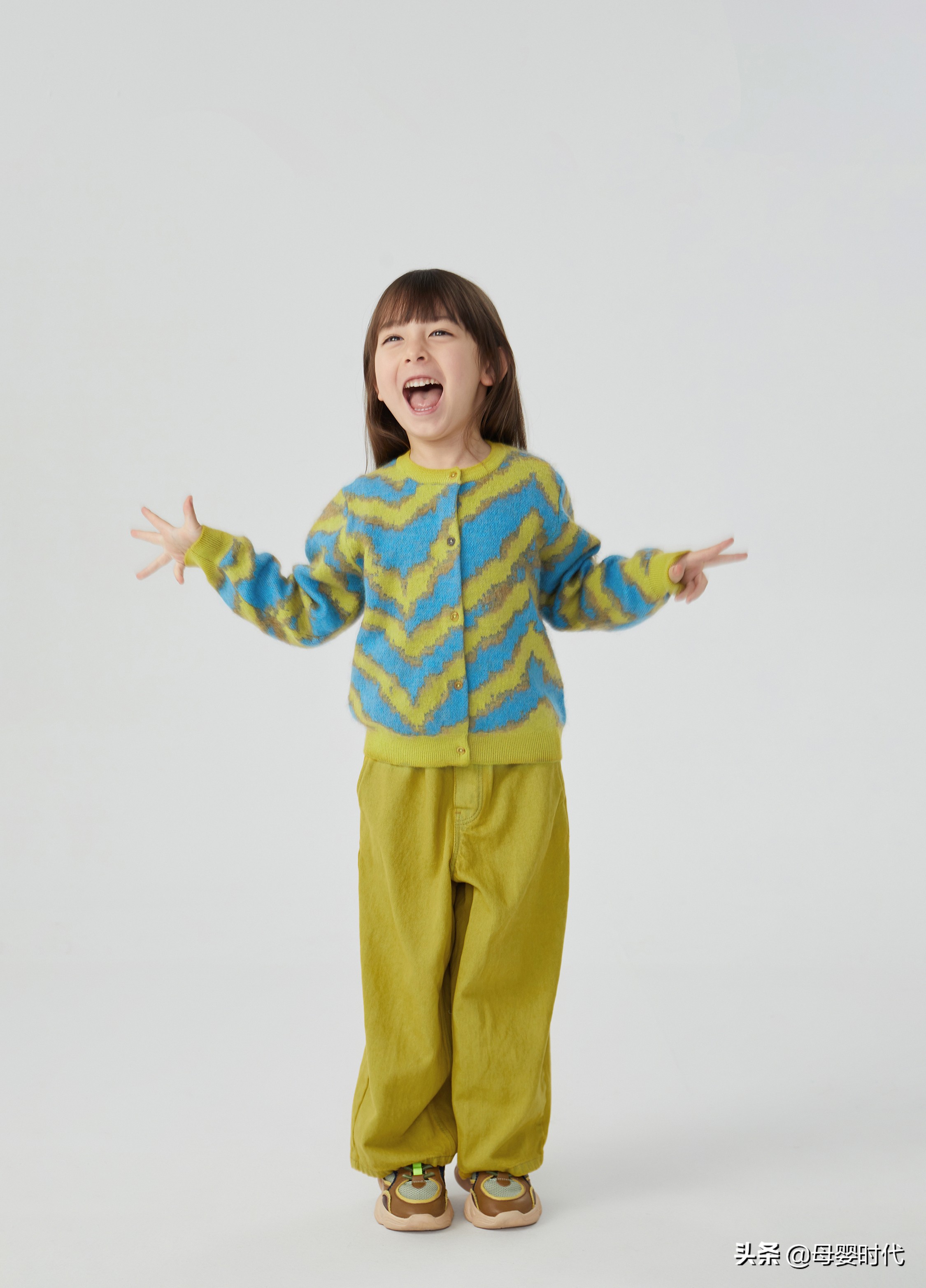 关于劳动EffortstoResultjnbybyJNBY2020秋冬新品发布