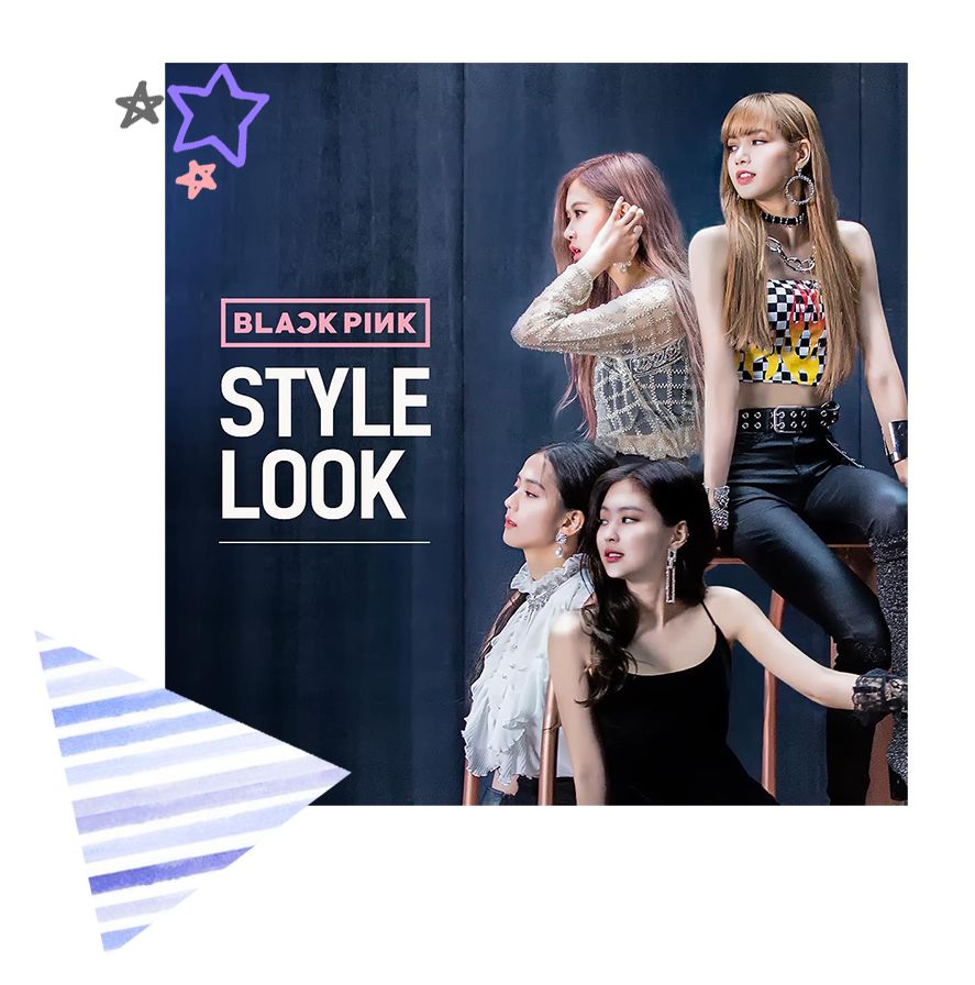 idol新颜色,idol发色推荐