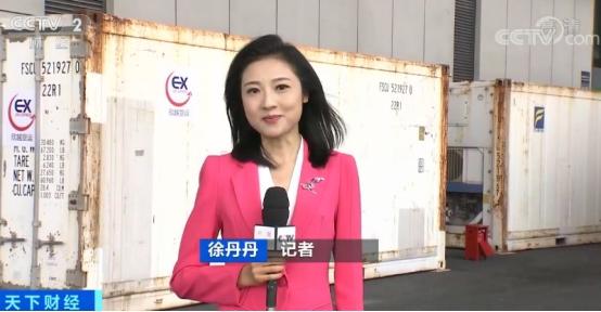 顶级蓝鳍金枪鱼美食,进博探营美食攻略