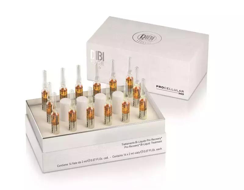 请查收这份激情炫酷的7月速递