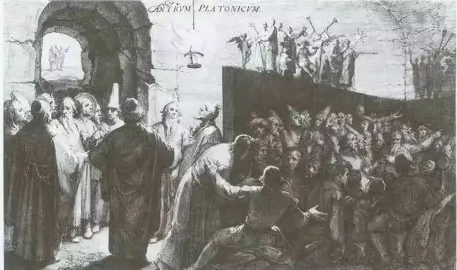 黄悦：试论科幻文学中科学与神话的共生关系