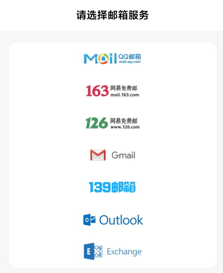 现在手机如何和电脑传输文件,如何通过安卓手机给电脑传文件