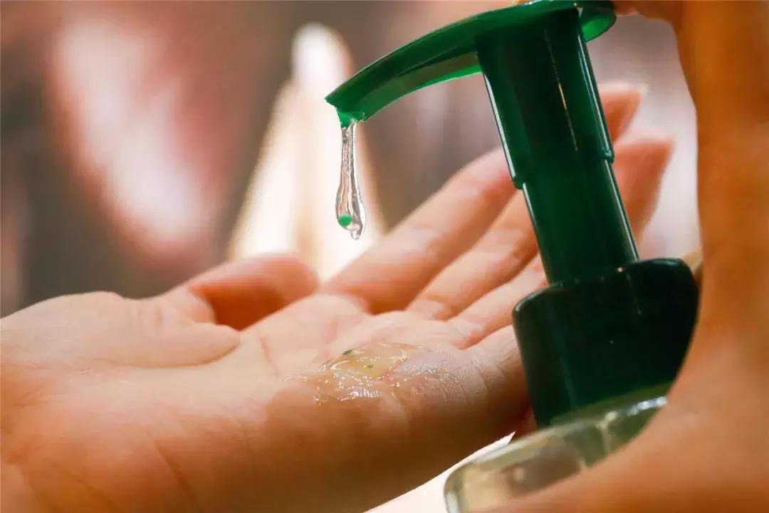 市中心这家高精尖卖场疯狂折扣！直降+团券，送的比买的多