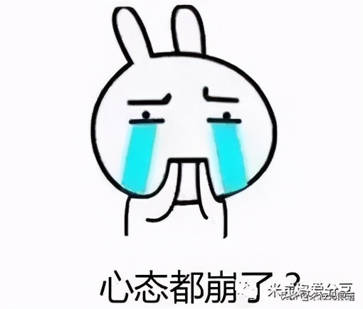 早教课程立体拼图的目的,早教拼图操作流程