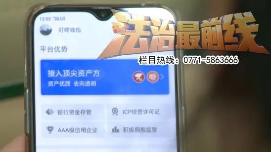 大学生投资小额项目,大学生投资3-5千元小本生意