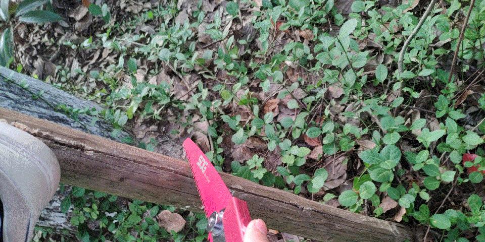 靠谱一点的户外装备推荐,有逼格又实用的户外装备