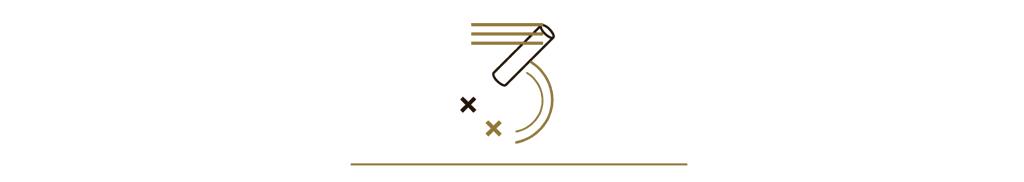 人类百年投资历史,股票兴衰史