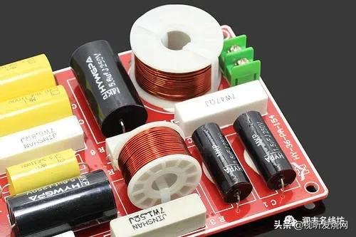 音箱高音喇叭为什么经常烧,为什么会烧高音喇叭