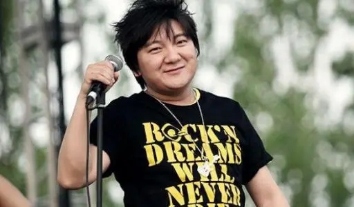 那些年销声匿迹的歌手,盘点7位“风光不再”的歌手