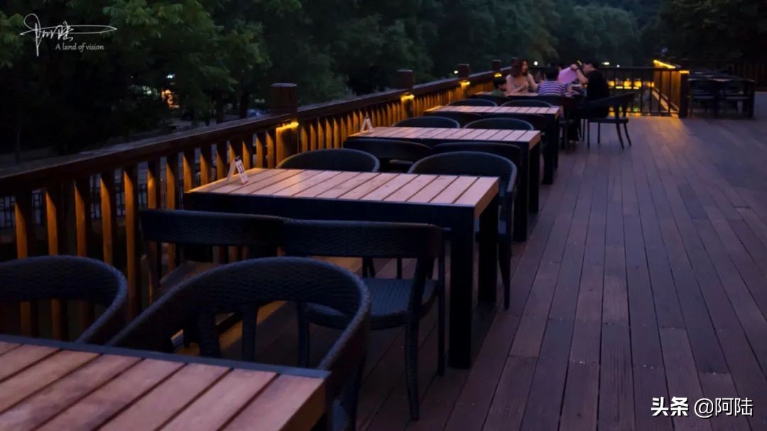 洛阳白云山景区内住宿推荐,洛阳白云山景区里面酒店推荐