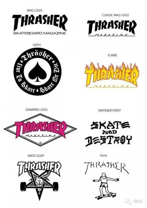 吉尔丹t恤适合多大年龄穿,吉尔丹纯色t恤测评