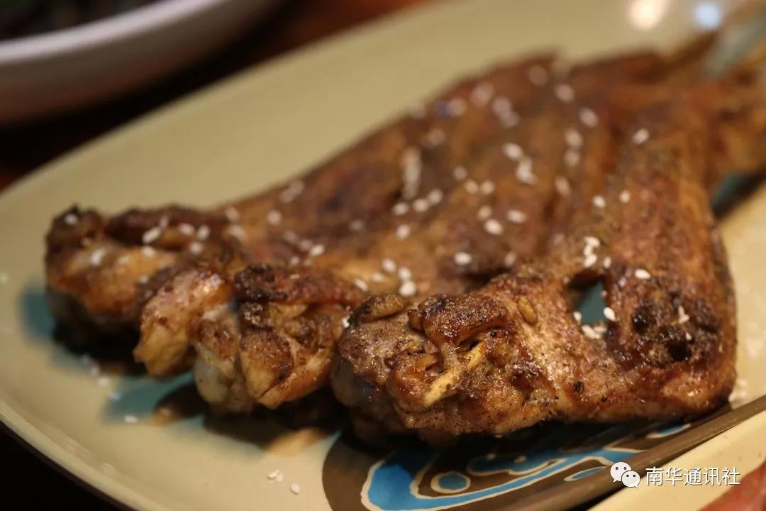 广东南华工商职业学院录取信息,广东南华工商学院专业分数线