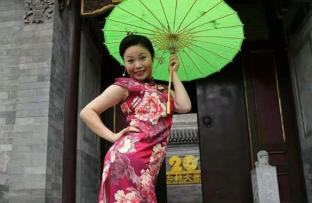 最简单三个字的字,最简单的三字歌