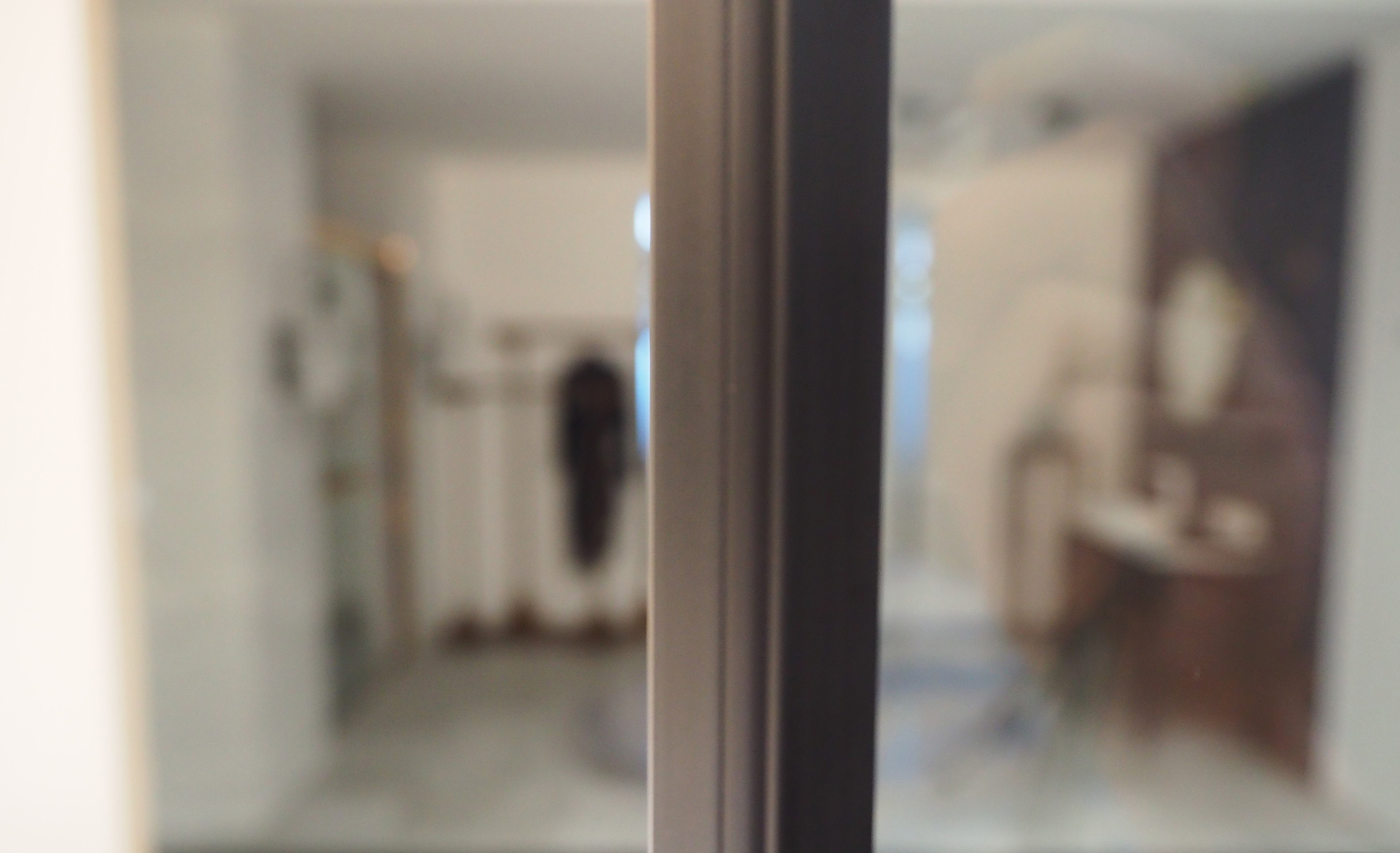 高端酒店淋浴房最新款式,淋浴房顶级