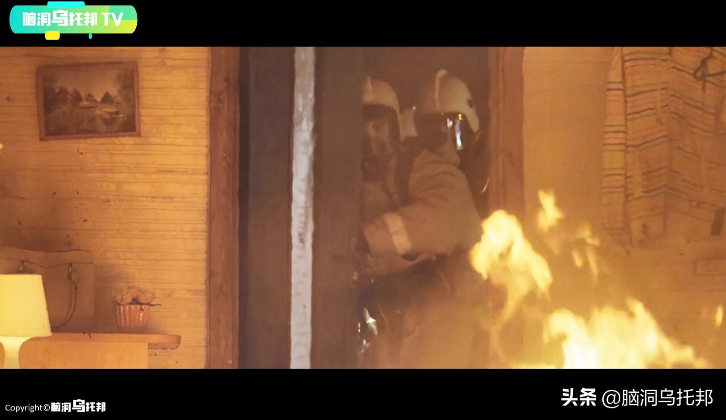 网红林生斌的视频,网红林生斌