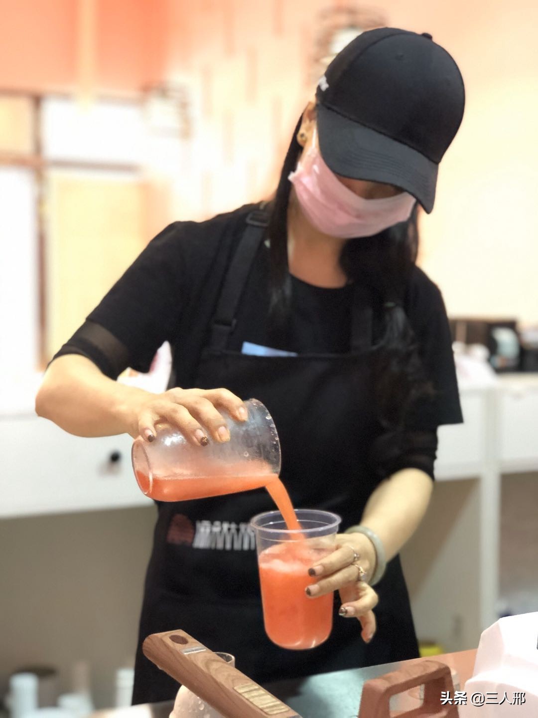 麻朵姑娘首播,麻朵姑娘威宁