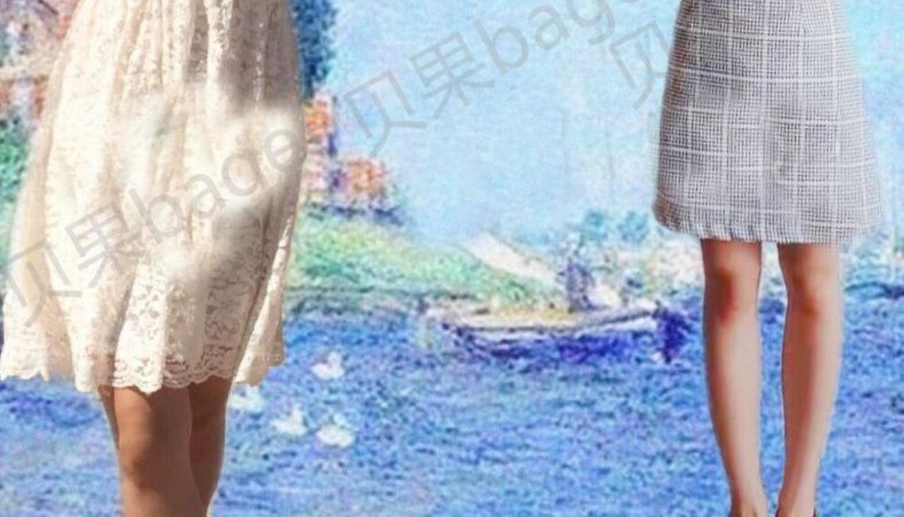 想瘦腿怎么成肌肉腿了,肌肉型小腿瘦腿最快的方法