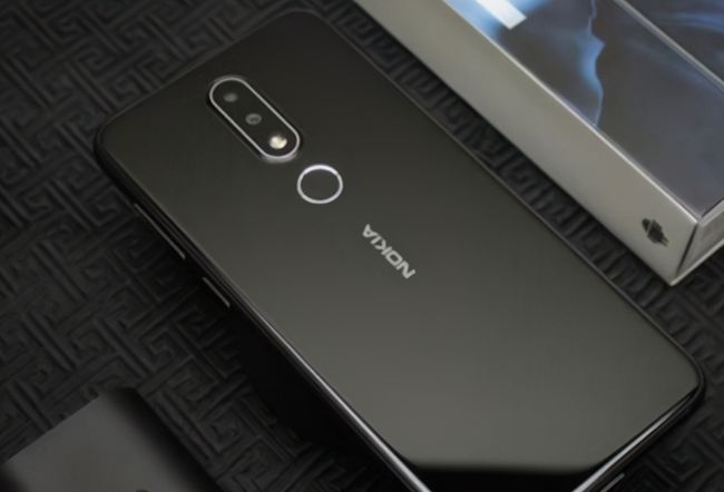 诺基亚骁龙888plus,诺基亚骁龙888