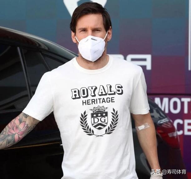 国际足联最新更改规则,2024年国际足联换人名额