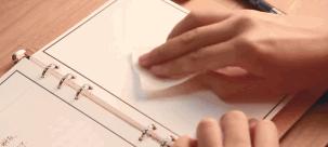 问疯了21位学长学姐，这49件私藏宝物包你玩转大学生涯！